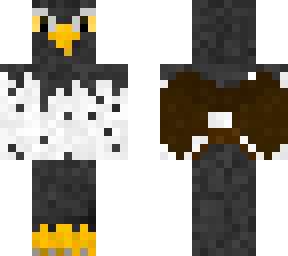 black eagle for black.eaglekokooooh