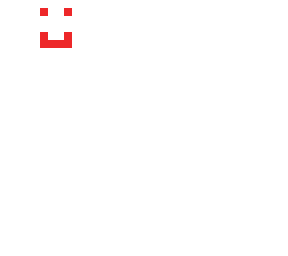 blockybust