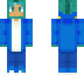 bloles