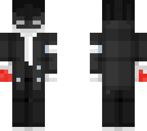 blood for the blood god icy retexture cbsmp