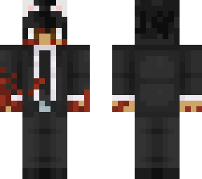 bloody tuxv.2