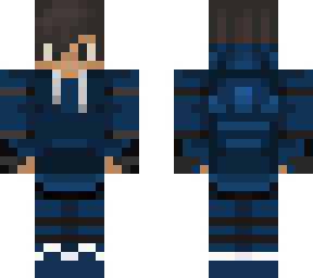 blue adidas hoodie
