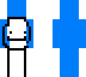 blue dream