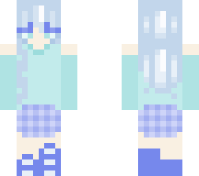 blueberry-.   pce