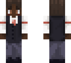 bob