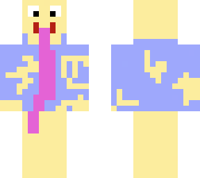 bob