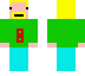 bob