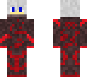 bobshki