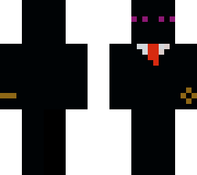 boss enderman.
