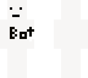 bott