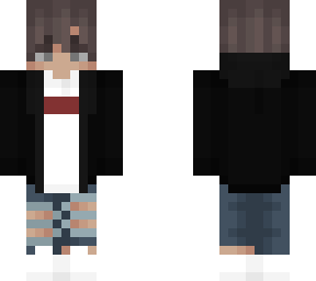 boy