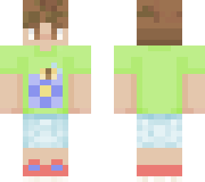 boy