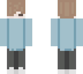 boy