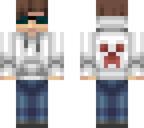 boy v4