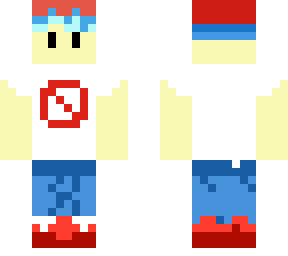 boyfriend