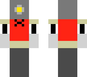 brawl stars barley