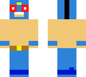 brawl stars el primo