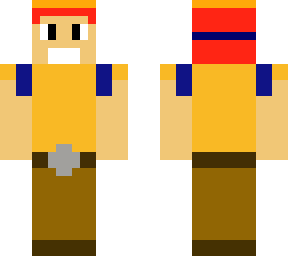 brawl stars jessie