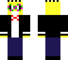 brawl stars poco