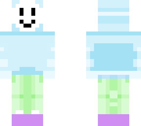 bren