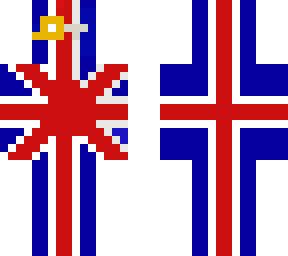 britishunion