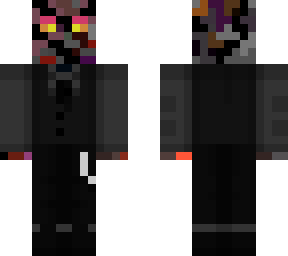 bromega23