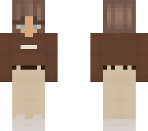 browns