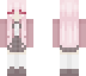 bubblegum reupload