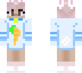bunboi