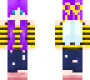 buzzy, busy, bizzy bee