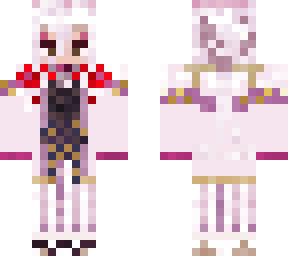 byakuyo