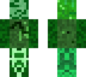 camouflage green