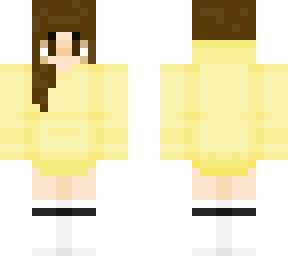cams gf