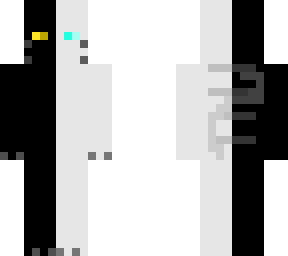 cat double-side( in honor of cat team by whereisgtno)