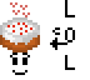ce for my own contest. xd