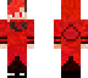 charathegamer