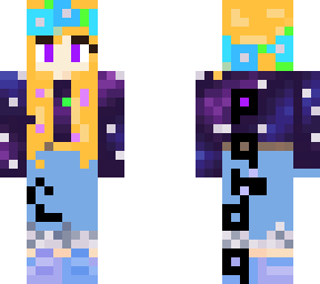 charlotte