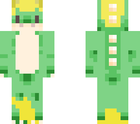 cheesydinos