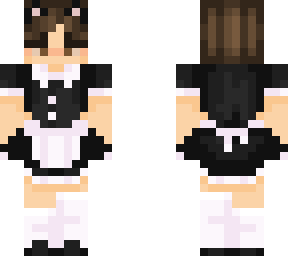 cherry maid 2