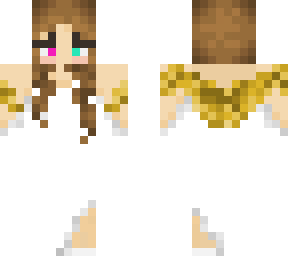 cherrymay wedding dress