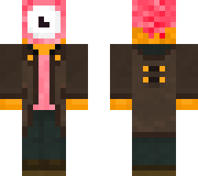 chicken 3.0
