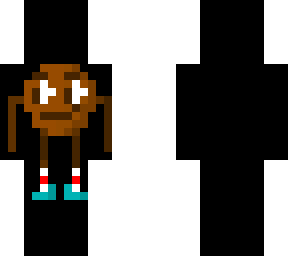 chips ahoy