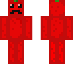 clear wiryketchup