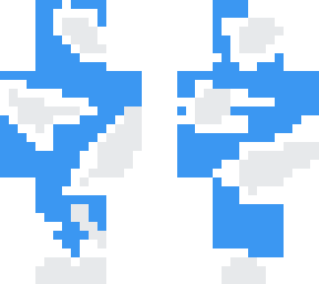 cloud boui