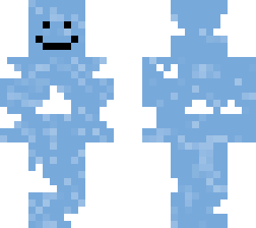 cloud man fixed 2