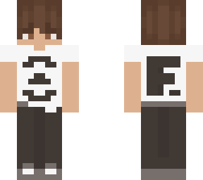 cmon [rq @chileitsfred]