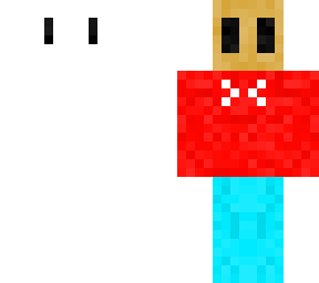 code white