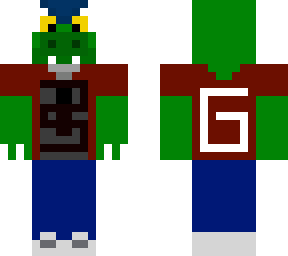 cogimus