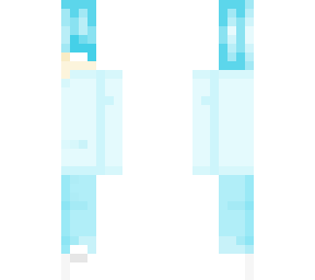 collab skin