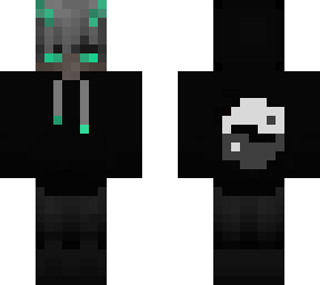 colorfull boy dark